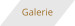Galerie