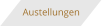 Austellungen