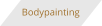 Bodypainting