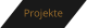 Projekte