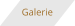 Galerie