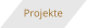 Projekte