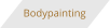 Bodypainting