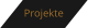 Projekte