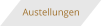 Austellungen