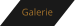 Galerie
