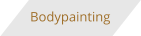 Bodypainting