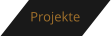 Projekte