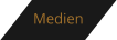 Medien